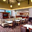 Homewood Suites By Hilton Rockville-Gaithersburg