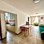 Apart-hotel Villa Lav
