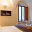 B&B Quattro Cantoni