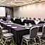 Holiday Inn Hotel & Suites Calgary South - Conference Ctr By IHG