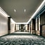 Santo Domingo Marriott Hotel Piantini