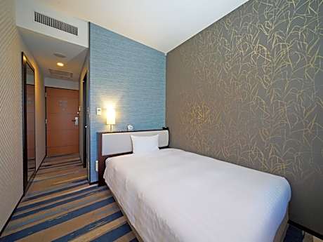 Double Room - Smoking