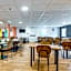 B&B HOTEL Amneville-les-Thermes