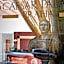 Hotel Caesar Prague