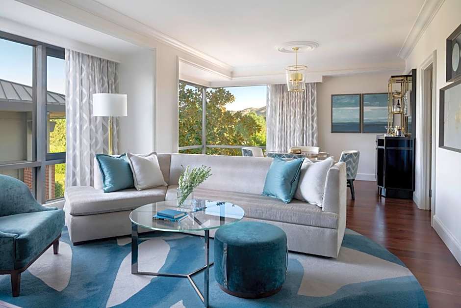 Four Seasons Hotel Westlake Village