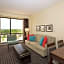 Embassy Suites by Hilton Palm Beach Gardens PGA Boulevard