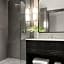 Kimpton Shane Hotel By IHG