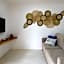Houses in Milagres Just Steps from the Beach by MME