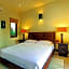 The Mutiara Jimbaran Boutique Villas