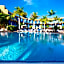 BLUESEA Jandia Luz