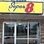 Super 8 by Wyndham Florence