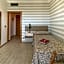 Hotel Abano Astoria