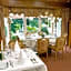 Hotel Alt Vellern