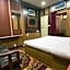 Hotel Ekant Lodge