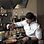 Hotel Piccola Firenze