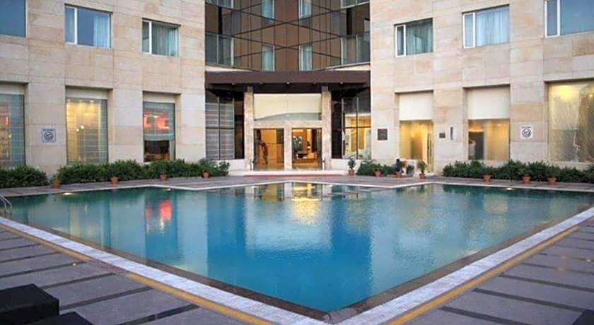 Fortune Park Orange, Sidhrawali - Member ITC's Hotel Group