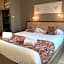 Hotel Causse Comtal Rodez, The Originals Relais