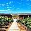 UvaUva eco-retreat
