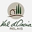 RELAIS VAL D'ORCIA