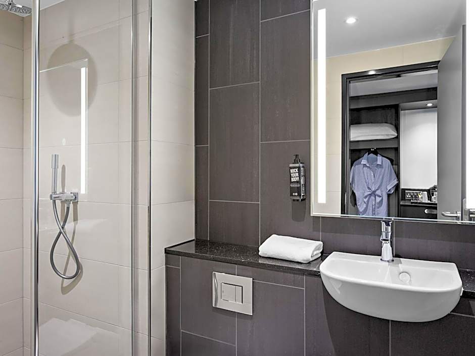 ibis Styles Paignton