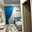 B&B VIVA NAPOLI