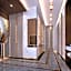 Velero Hotel Doha Lusail