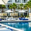 Sofitel Tamuda Bay Beach And Spa