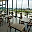 Hotel Nara Sakurai No Sato