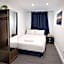 The Broadway Hotel - London Heathrow