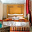 RIAD LA GAZELLE DU SUD