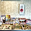 NARITA HOTEL KAKUREGA - Vacation STAY 72264v
