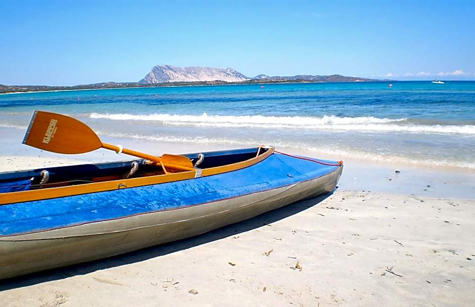 Residence Oasi Anfiteatro