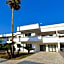 B&B dei Ciclopi