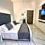 Hotel Blu
