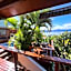 Naveria Heights Lodge