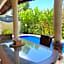 Bali Emerald Villa