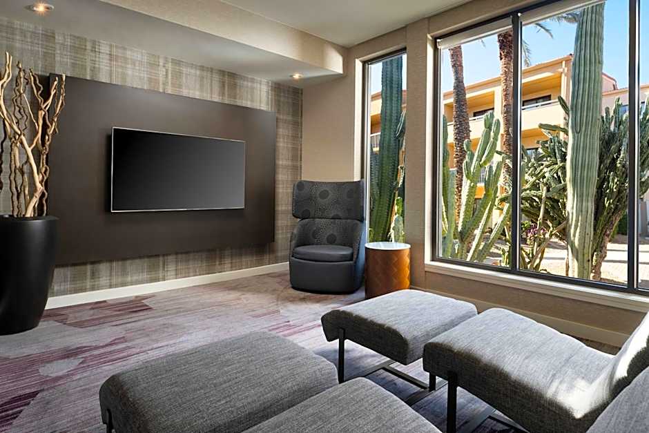 Courtyard by Marriott Phoenix Mesa