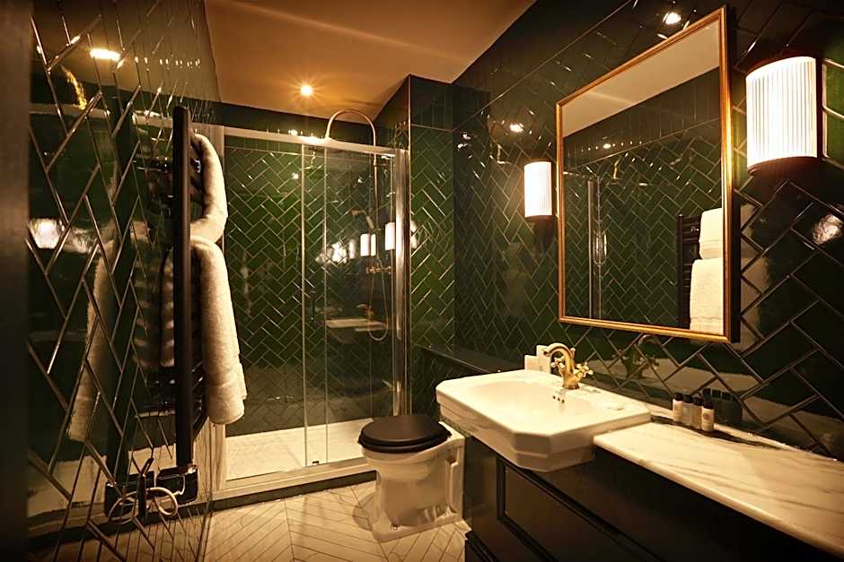 The Bedford Balham - Live Music Venue