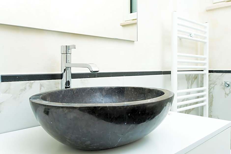 Relais Masseria Casina dei Cari