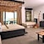 Myconian Utopia Relais and Chateaux