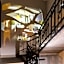 Opera Garden Hotel & Apartments