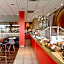 ibis Hotel Würzburg City