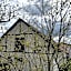 Landgasthof zum SEEHOF