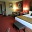 Best Western Plus Woodland Hills Hotel & Suites