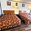 Big South Fork Trail Lodge Stearns