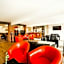 OYO White Horse Lodge Hotel, East Thirsk