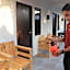 Bamboe Inn Homestay