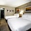 Holiday Inn Saratoga Springs By IHG