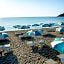 Limone Beach Resort