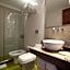 Mine Hotel